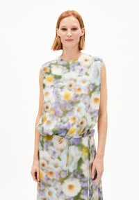 Майка Майка