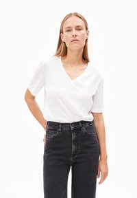 Майка Майка