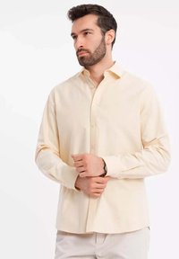 Рубашка Рубашка