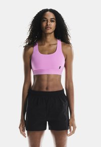 Бюстгальтер Бюстгальтер