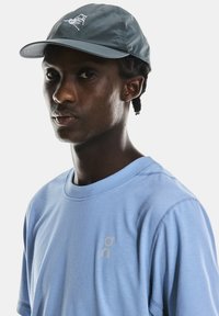 Кепка Кепка