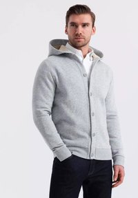 Вязаная кофта Вязаная кофта