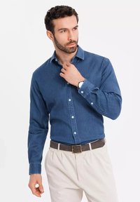 Рубашка Рубашка