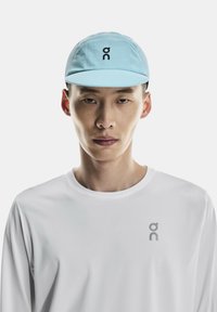 Кепка Кепка