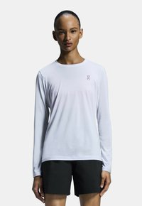 Спортивная майка Спортивная майка