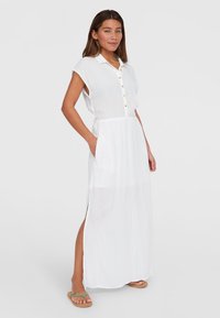 Пляжная майка Пляжная майка