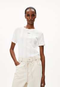 Футболка Футболка