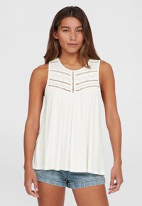 Майка-борцовка Майка-борцовка