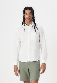 Рубашка Рубашка