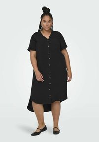 Блузка-платье Блузка-платье