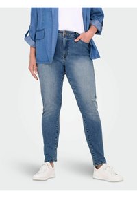 Джинсы Джинсы