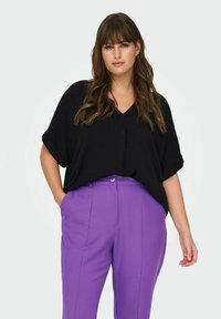 Майка Майка