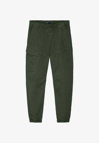 Брюки Брюки