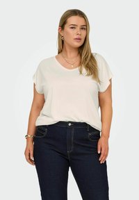 Майка Майка