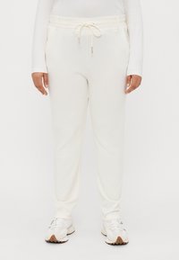 Брюки Брюки