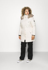 Парка Парка