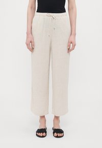 Капри Капри