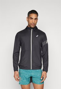 Куртка-дождевик Куртка-дождевик