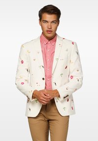 Пиджак Пиджак