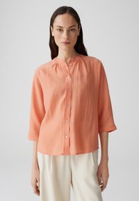 Блузка Блузка