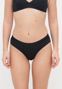 Слипы Слипы