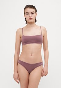 Слипы Слипы