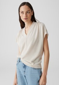 Майка Майка