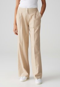 Брюки Брюки