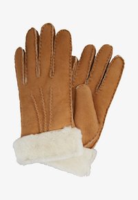 Перчатки Перчатки