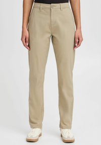 Чиносы Чиносы