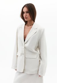 Блейзер Блейзер