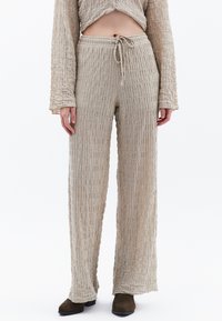 Брюки Брюки