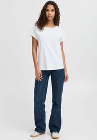 Футболка Футболка