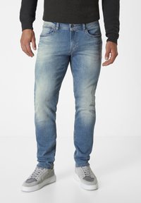 Джинсы Джинсы