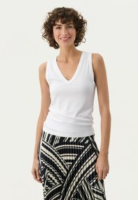 Майка Майка