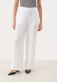 Брюки Брюки