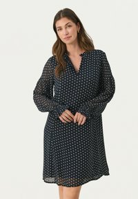 Летнее платье Летнее платье