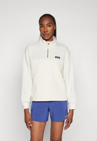 Спортивная толстовка Спортивная толстовка