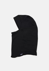 Шапка Шапка