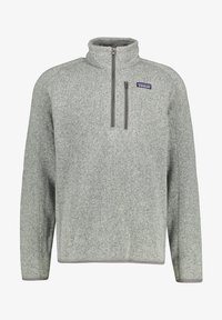 Толстовка Толстовка