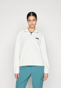 Флисовая кофта Флисовая кофта