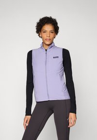 Спортивный жилет Спортивный жилет