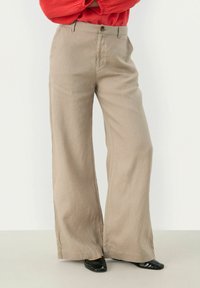 Брюки Брюки