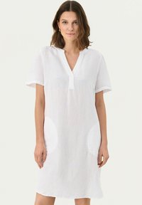 Платье Платье