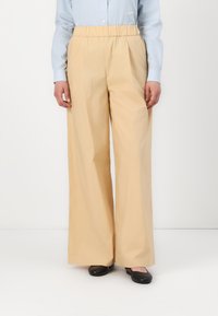 Брюки Брюки