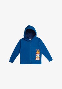 Пуловер Пуловер