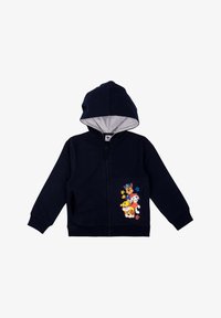 Пуловер Пуловер