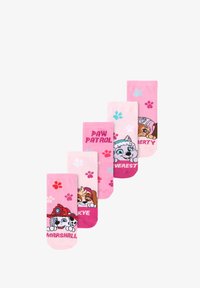 Носки Носки