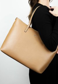 Сумка Сумка