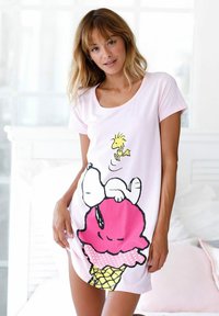 Неглиже Неглиже